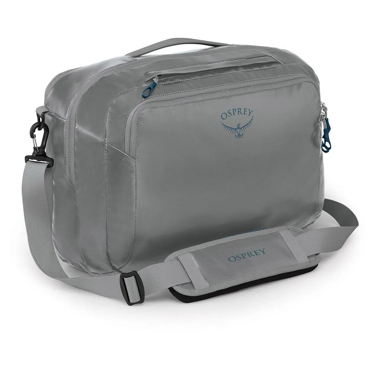 Transporter Carry-On Boarding Bag