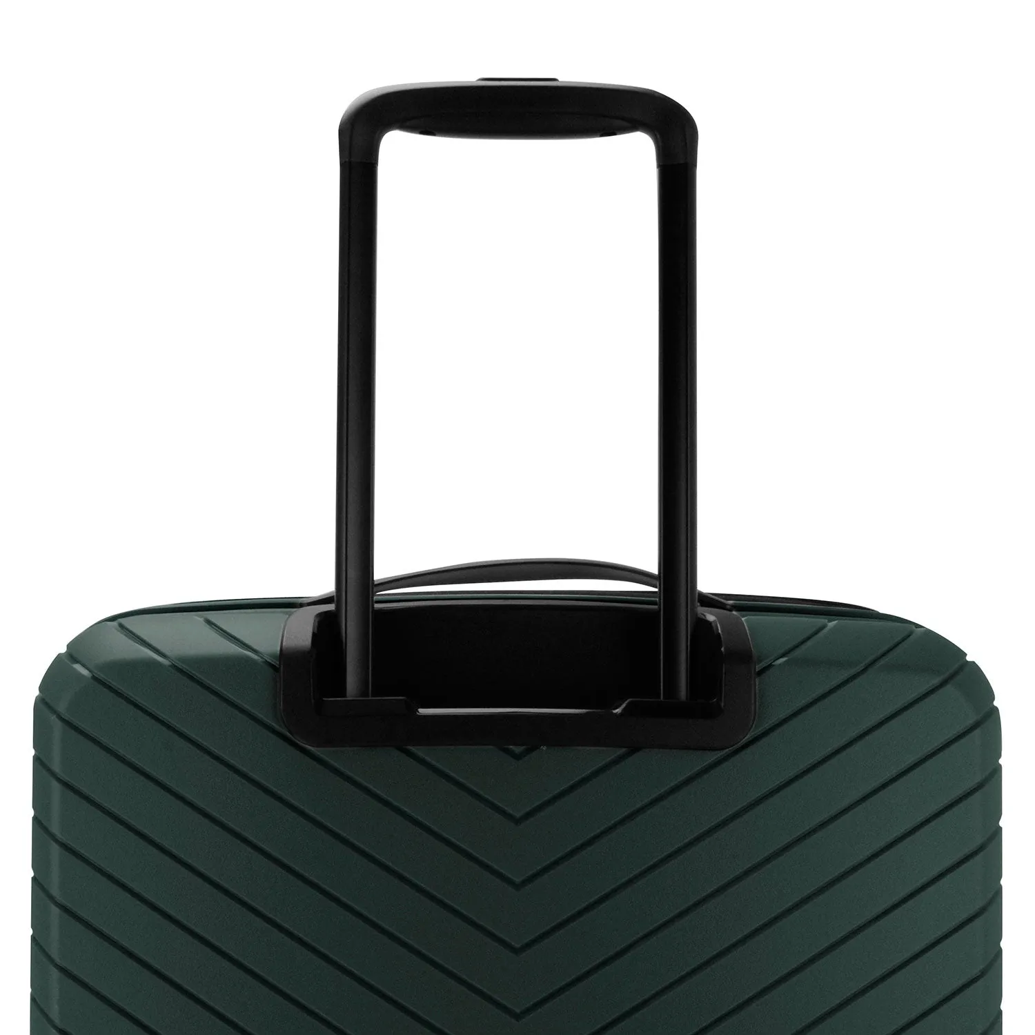 Vale 3-Piece Luggage Set