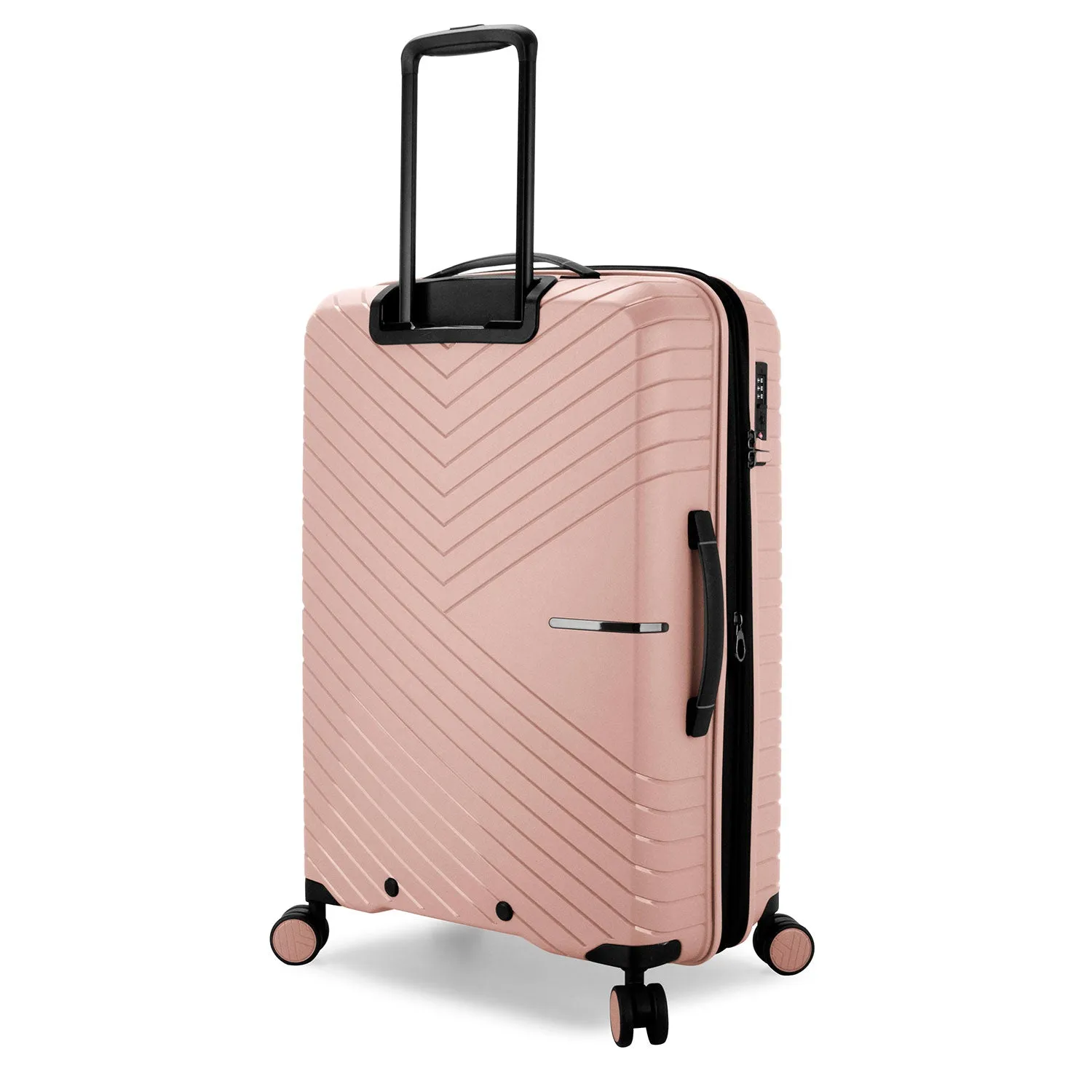 Vale 3-Piece Luggage Set