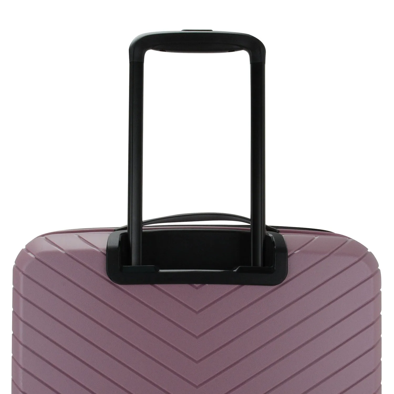 Vale 3-Piece Luggage Set