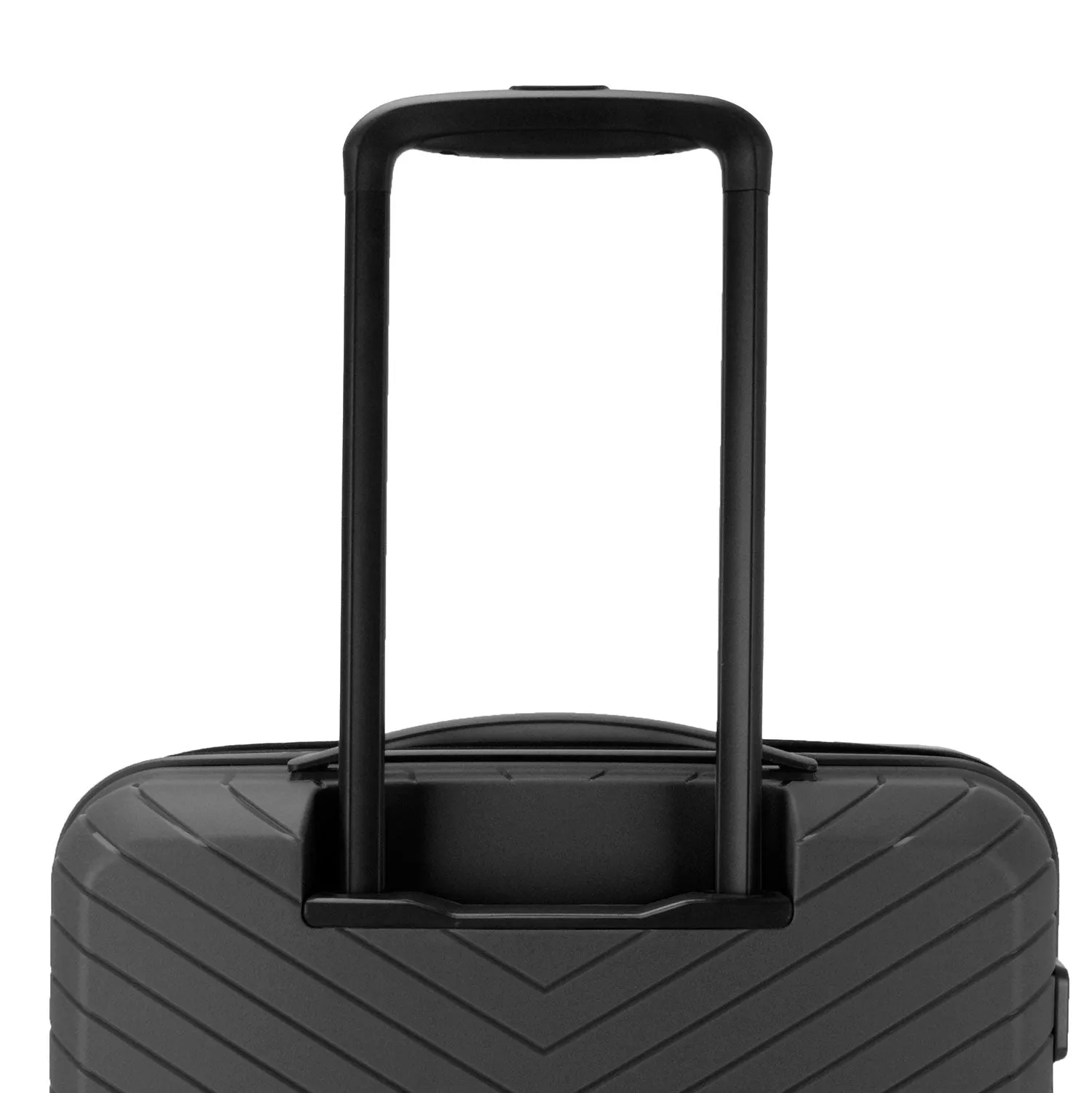 Vale 3-Piece Luggage Set