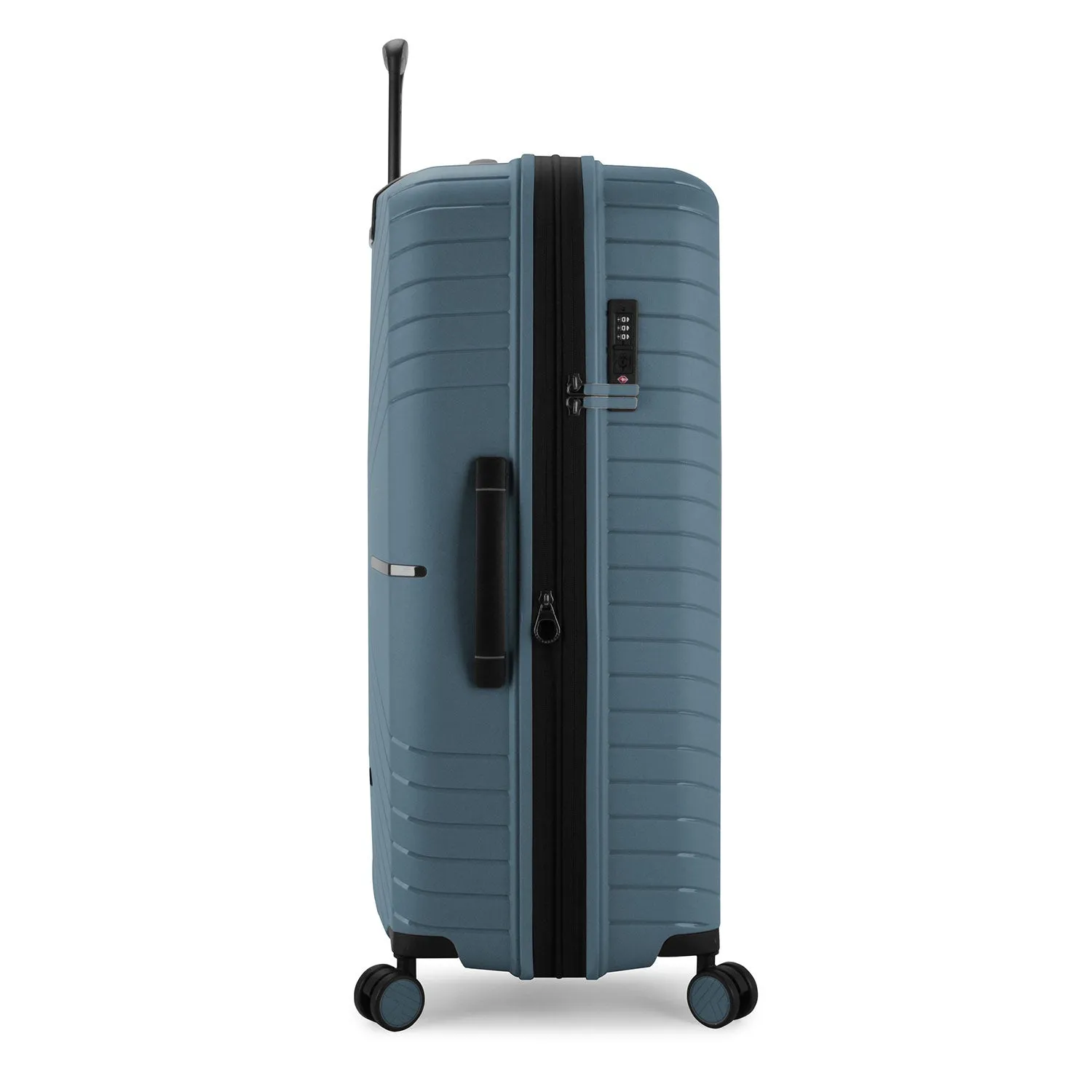 Vale 3-Piece Luggage Set