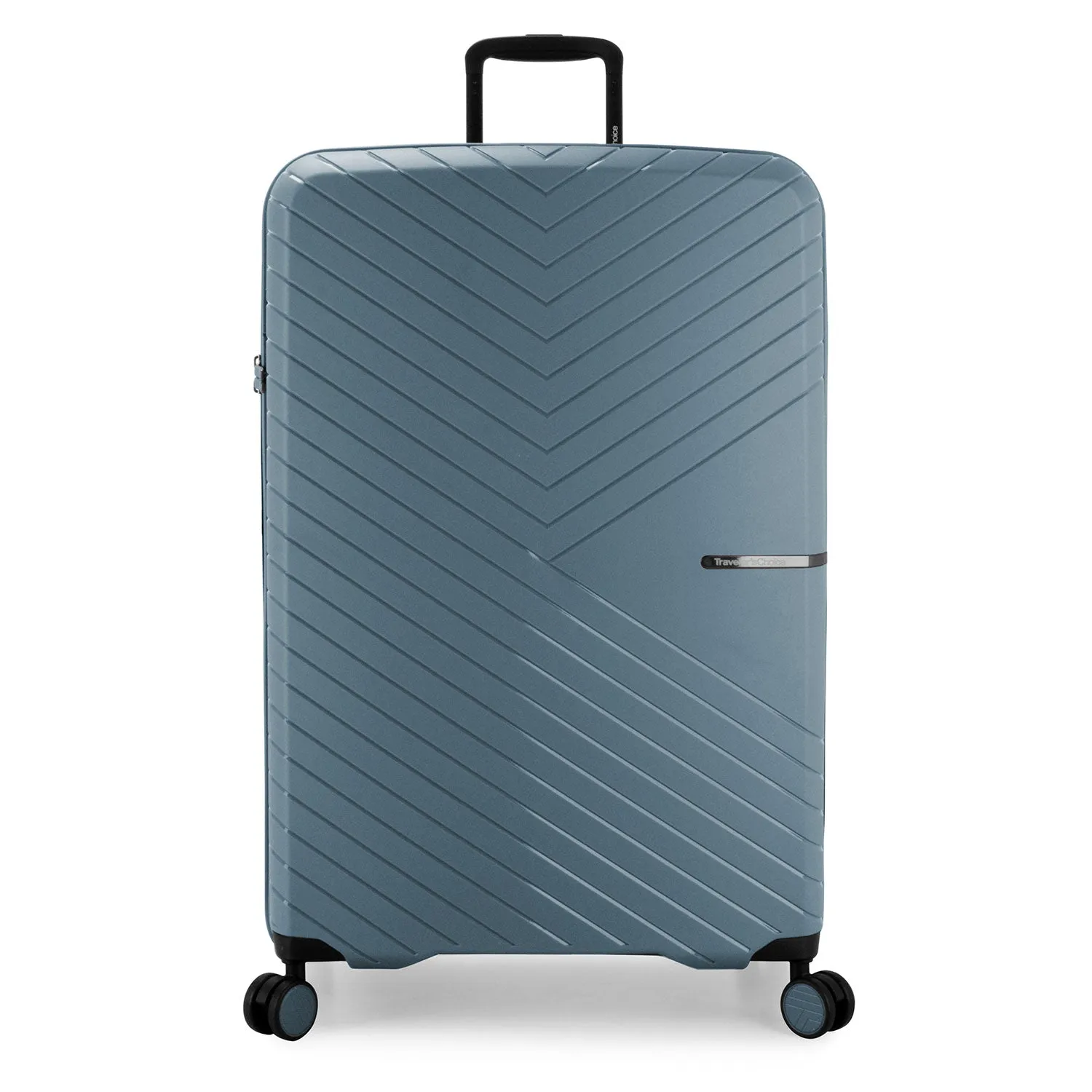 Vale 3-Piece Luggage Set